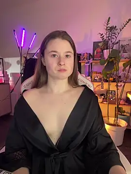 sweetest_pie Live XXX-Chat