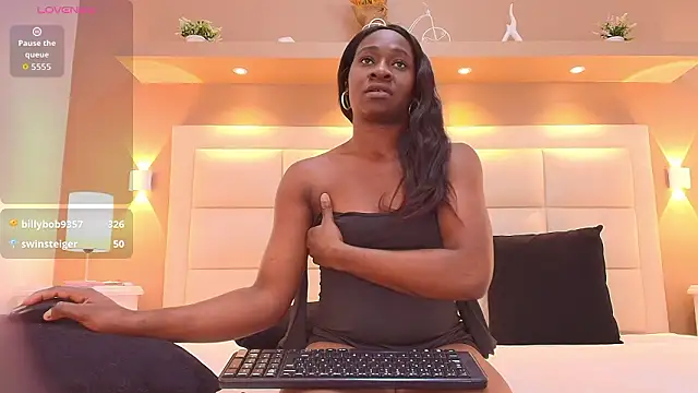 TracyDavis_'s Live XXX Chat