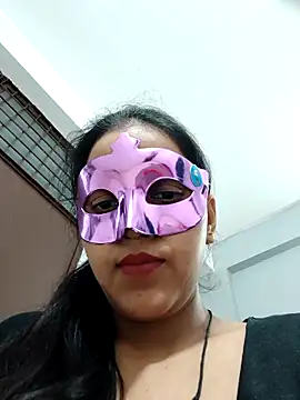 Živý XXX chat Shivani_hotty