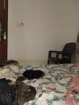 Živý XXX chat cute_girl_29