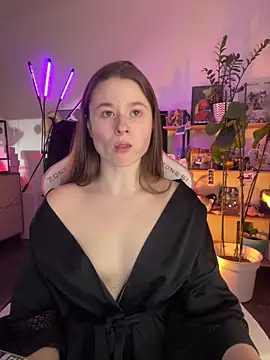 sweetest_pie Live XXX Chat