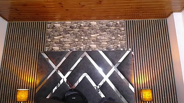 Amy_channel Live XXX-chat