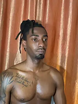 Chat +18 de Malkon_Big ao vivo