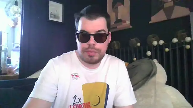 Balthier10 – Kamerová šou