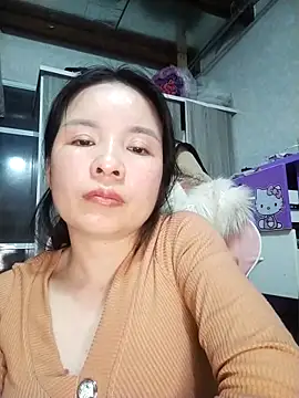 Chatroom XXX en direct de Ivy_Trix2