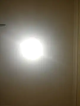 Chatroom XXX en direct de Islaflick