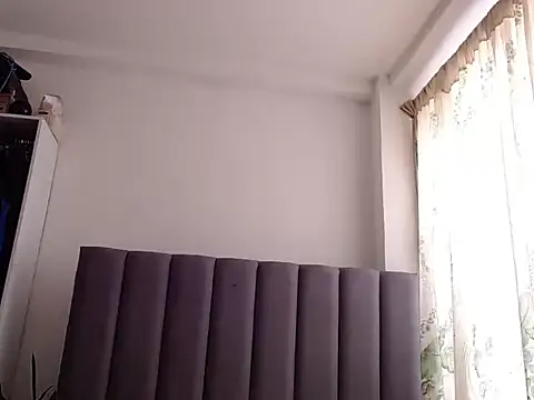 saara_johnson496 Webcam-Show