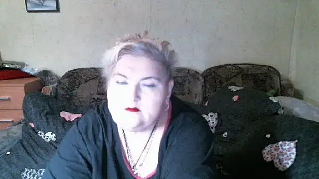 Lana555's Live XXX Chat