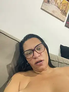 MariaSexy2026's Live XXX Chat