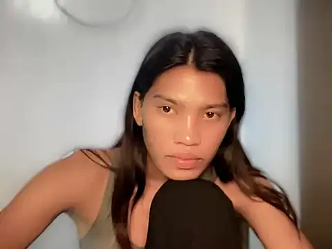 Yourgoddess_jayveのライブXXXチャット