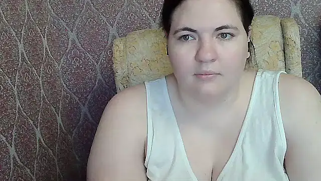 Chat XXX en directo de ElviraOreillly