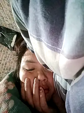 cute-girl-2k Show Webcam