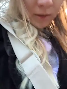 Weettyy 라이브 XXX 채팅