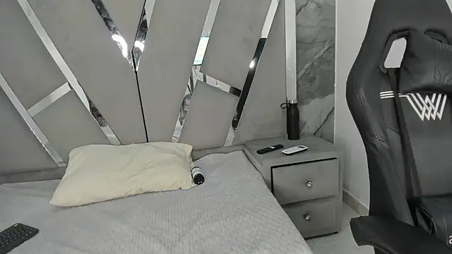 honeyhtx's Live XXX Chat