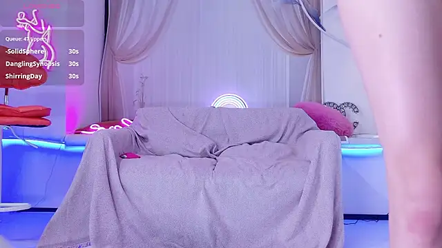 nidekikibabe-2026 live XXX chat