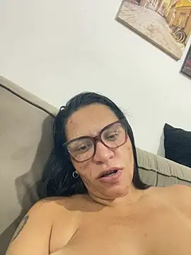 MariaSexy2026 Adlı Modelin Canlı XXX Sohbeti