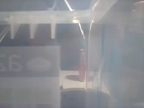 Dunkas69 Webcam show