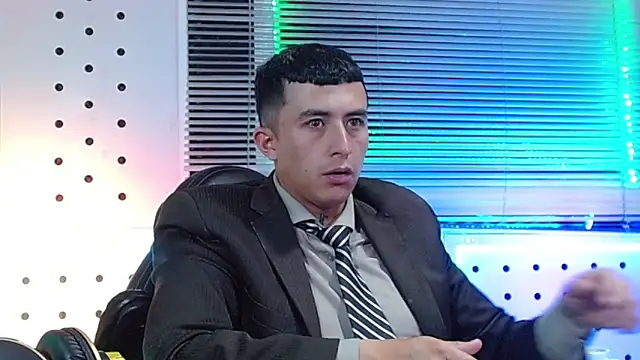 Godofcumxxx's Live XXX Chat