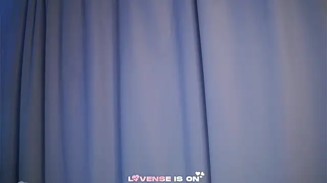 TemikaAltvater Chat XXX in diretta