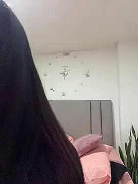 am_lee Chat XXX live