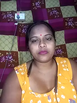 Chat XXX Live Night-Queen5