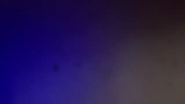 Živý XXX chat KariJarecke