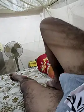 PIG_FUCKER_DADDY Webcam-Show