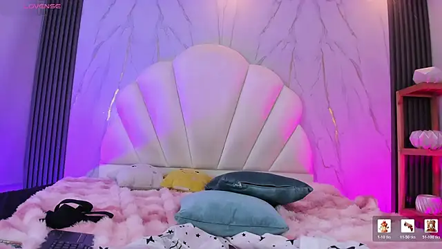 Damiian20_: вебкам-шоу