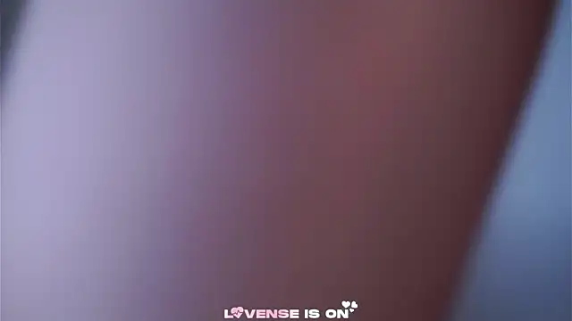 Chat +18 de TemikaAltvater ao vivo