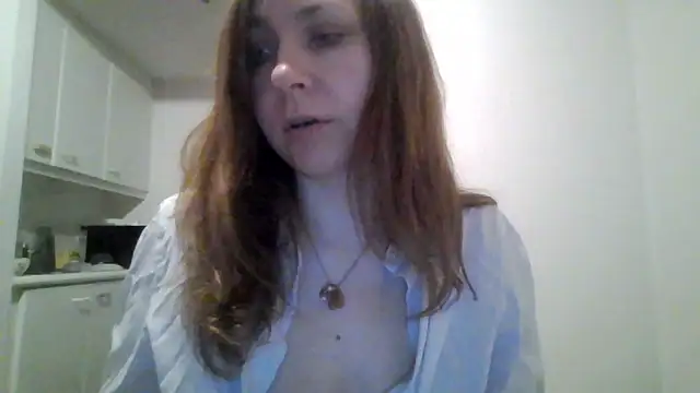 Онлайн чат XXX JasmineGlamour