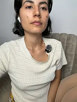 Онлайн чат XXX kanela3434