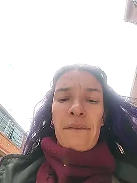 rebekka_simpson Live XXX-chat