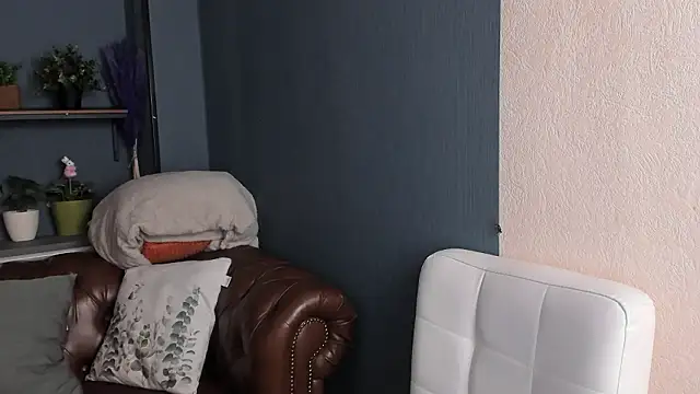 Živý XXX chat JessicaFoxie