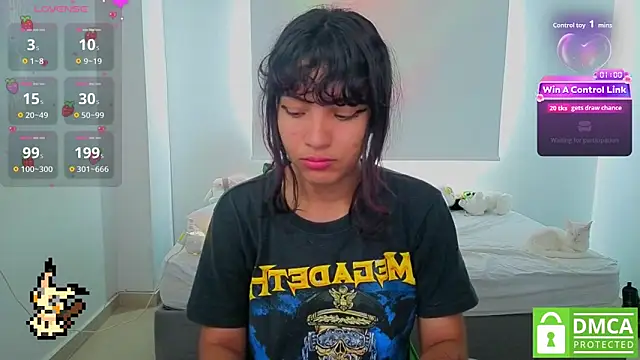 Онлайн чат XXX Lovelyamyy