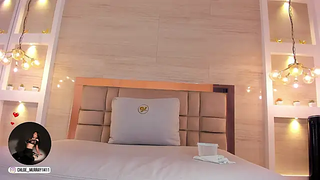 دردشة chloe_murray الجنسية المباشرة