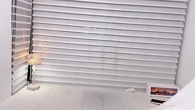 Chat XXX ao vivo de BlueBaby-77