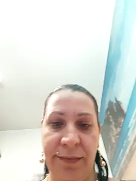 SugarDiamonds Webcam show