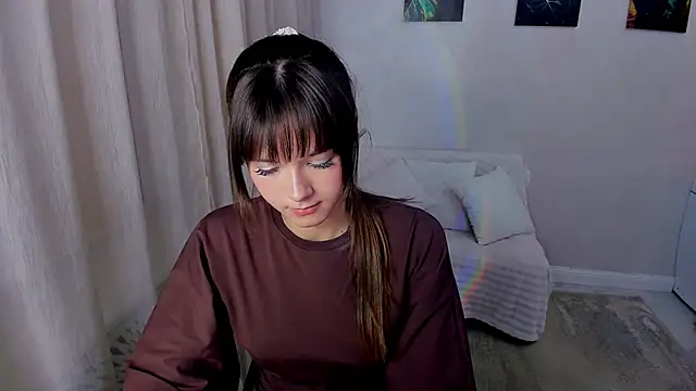 Czat XXX na żywo – GentleTeas