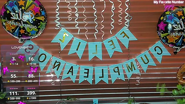 DestinyHills Live XXX-chat