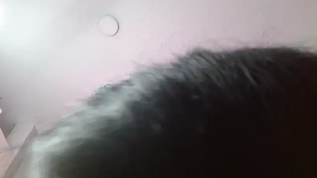 CharlotteLemke's Live XXX Chat