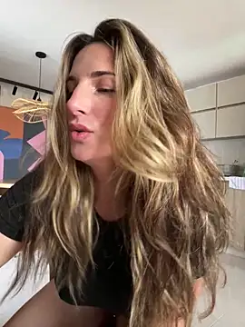 Thescorpionfr_ Live XXX-chat