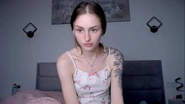 RIta_orr Live XXX-chat