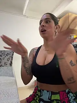 charlotte_stevenss_ Chat XXX in diretta