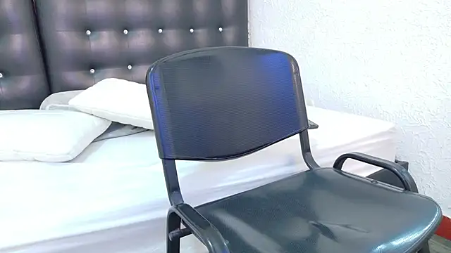 cock_whisperer69_ Live XXX-chat