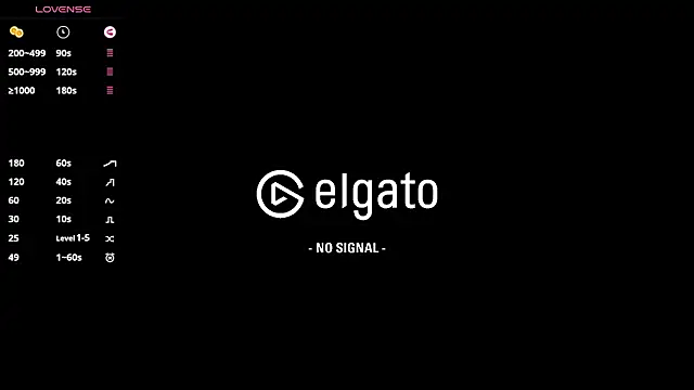 Živý XXX chat AliceLebel