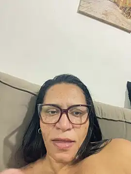 MariaSexy2026: απευθείας συνομιλία ΧΧΧ