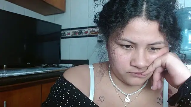 Baby_dirtのライブXXXチャット