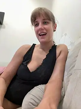 jennifer11772's Live XXX Chat