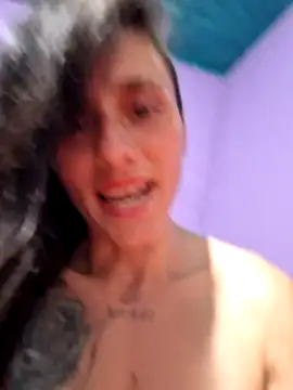 Samy_Hoops Live XXX Chat