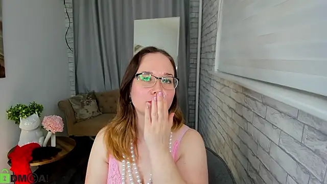 Dixon_Ross Chat XXX live